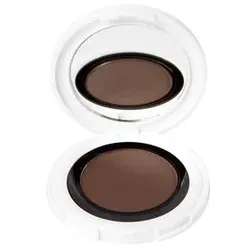 Imbe Eyeshadow