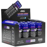 Applied Nutrition Applied ABE Shots Energy 0,72 ml
