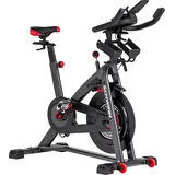 Schwinn, Hometrainer