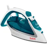Tefal Easygliss FV5718