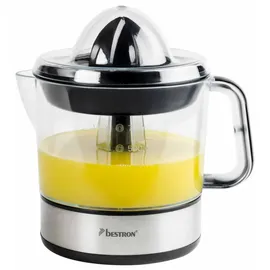 Bestron Zitruspresse ACJ350Z