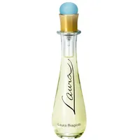 Laura Biagiotti Laura Eau de Toilette