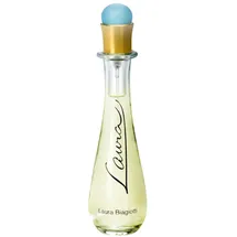 Laura Biagiotti Laura Eau de Toilette 25 ml