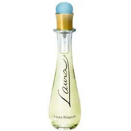 Laura Biagiotti Laura Eau de Toilette 25 ml