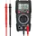 HABOTEST HT113 digitales Universalmultimeter