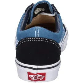 Vans Old Skool Navy 39