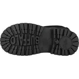 Buffalo Stiefel - Gr.: 39