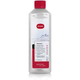 NIVONA NIRK 703 Flüssig-Entkalker Spezial 500 ml