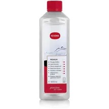 NIVONA NIRK 703 Flüssig-Entkalker Spezial 500 ml