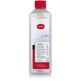 NIVONA NIRK 703 Flüssig-Entkalker Spezial 500 ml