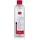 NIVONA NIRK 703 Flüssig-Entkalker Spezial 500 ml