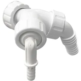 Save Kondensat- & Geräteanschlusstülle Save 1', 3⁄4' & '