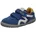 Jamin BF Kinder Blau 30