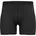 schwarz M 1er Pack