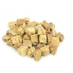Brekz Snacks - Crunchy Bites Lamm 2 x 200 g