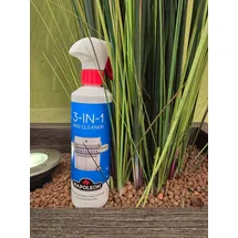 Napoleon Grill Cleaner 3-in-1 500 ml 10234