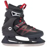 K2 F.I.T. ICE black_red 44