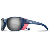 Julbo Camino M Polarisierte Sonnenbrille - Blue - Polarized/CAT3