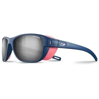 Julbo Camino M Polarisierte Sonnenbrille - Blue - Polarized/CAT3