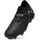Puma Future 8 Match MxSG Stollenschuhe Herren puma black/fizzy light/green terrain 40