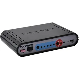 Maxview Target Connect 65 Twin