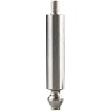Metabo Stempel 630243000