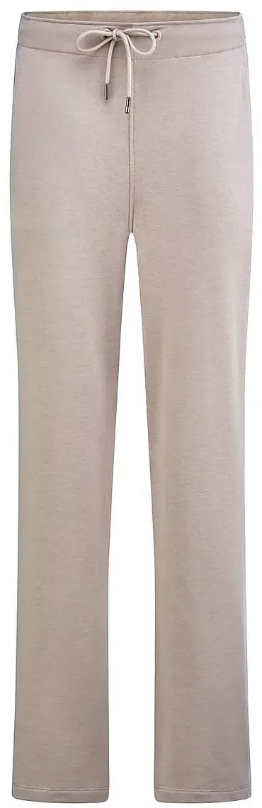 Jogg-Pants Margittes beige, 46