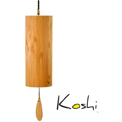 Koshi Wind Chimes Aria - Windspiel