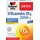 Doppelherz Aktiv Vitamin D3 2000 I.E. Mini-Tabletten 50 St.