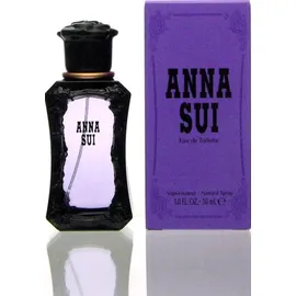 Anna Sui Eau de Toilette 30 ml