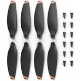 DJI Propeller schwarz für Mini 2