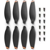 DJI Propeller schwarz für Mini 2