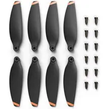 DJI Propeller schwarz für Mini 2