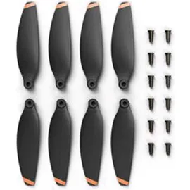 DJI Propeller schwarz für Mini 2
