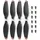 DJI Propeller schwarz für Mini 2