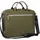 LEONHARD HEYDEN Helsinki Aktentasche 38 cm Laptopfach grün