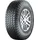 General Tire Grabber AT3 FR 225/70 R16 103T
