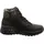 SKECHERS Uno Rugged - Darling Daze schwarz 36