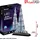 Cubic Fun CubicFun Cubic Fun 3d Puzzle Burj Khalifa LED