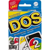 Mattel DOS Edition HNN01