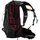 Leatt XL 1.5 Trinkrucksack - Schwarz