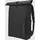 Lenovo IdeaPad Gaming Modern Backpack