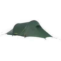 Nordisk Halland 2 LW (2.0) Tunnelzelt, 1.48 kg, Personen)