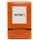 Joop! Wow! For Men Eau de Toilette 40 ml