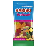 open food Haribo Tropifrutti, 75g