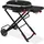 Weber Traveler