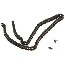 DID Kette 219FTH-96R