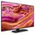 Samsung QE50QN90F 50" Neo QLED 4K Vision AI Smart TV QN90F (EU-Modell)