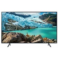 samsung-ue55ru7179 samsung-ue55ru7179