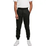 URBAN CLASSICS Basic Sweatpants (TB1582-00007-0042) black
